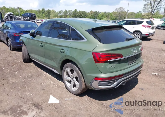 WA15AAFY2R2049587: 42188180