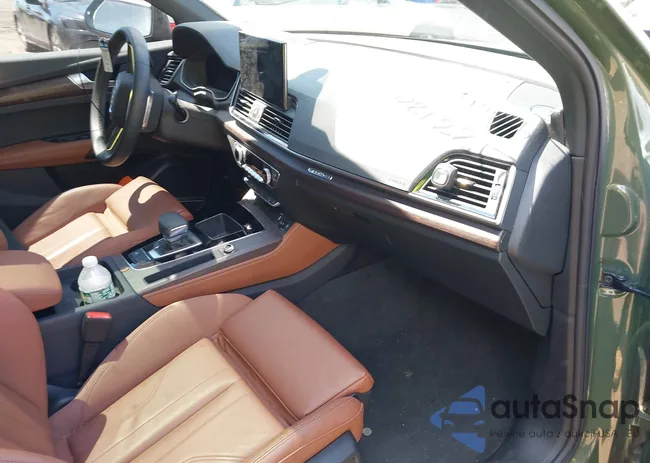 WA15AAFY2R2049587: 42188180