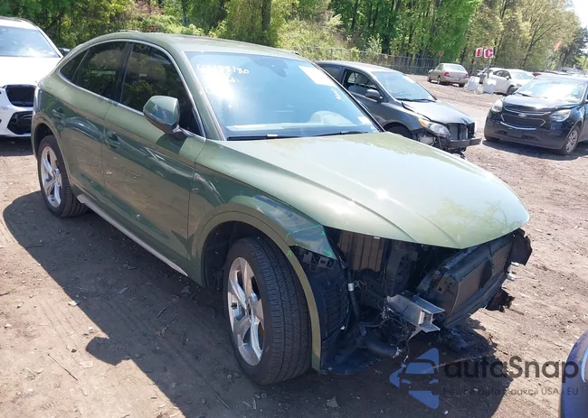 WA15AAFY2R2049587: 42188180