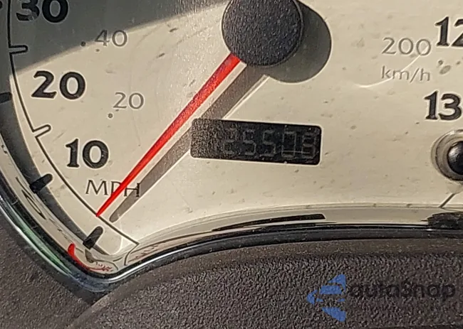 5GZCZ63475S831607: 42188184