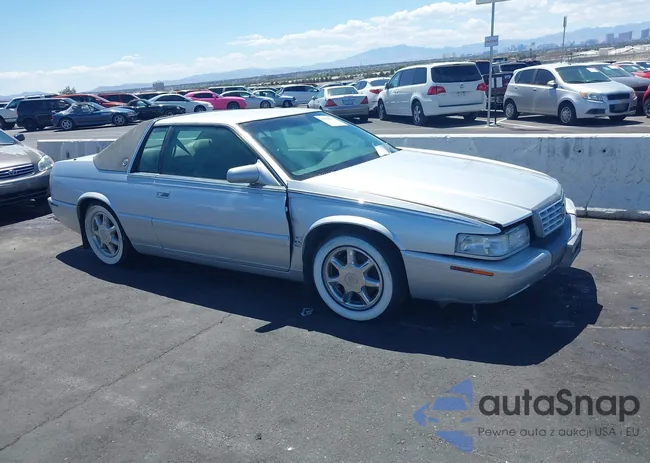 1G6ET129X2B102415: 42188183