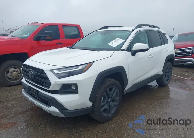 2T3J1RFV5RW412979: 42188191