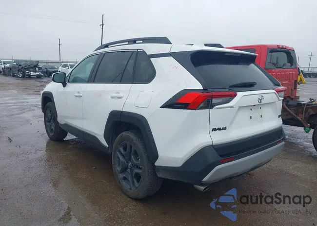 2T3J1RFV5RW412979: 42188191