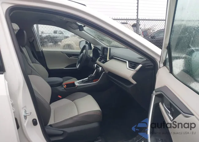 2T3J1RFV5RW412979: 42188191