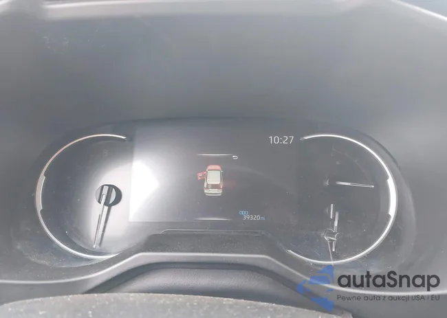 2T3J1RFV5RW412979: 42188191