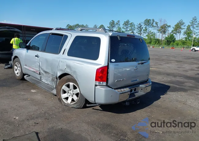 5N1AA08A76N727738: 42188197