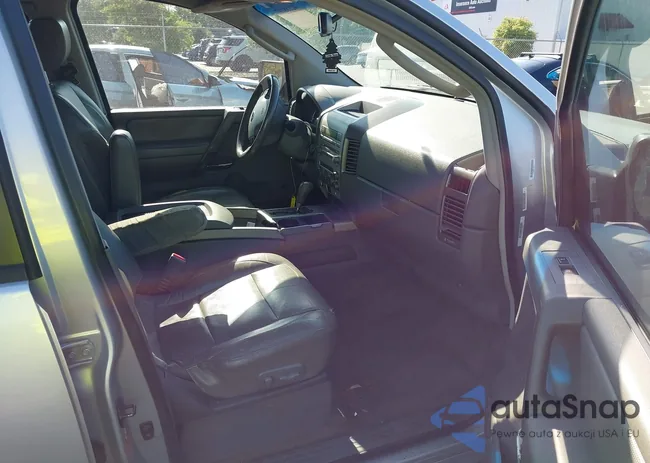 5N1AA08A76N727738: 42188197