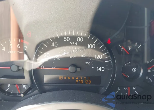 5N1AA08A76N727738: 42188197