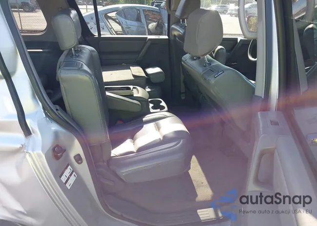 5N1AA08A76N727738: 42188197