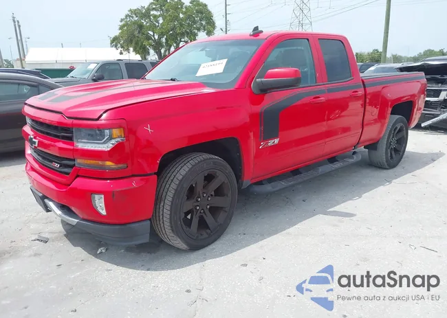 1GCVKREC4HZ272727: 42188199