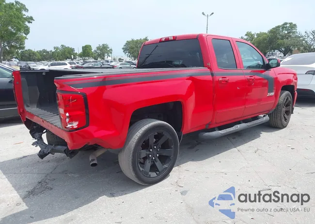 1GCVKREC4HZ272727: 42188199