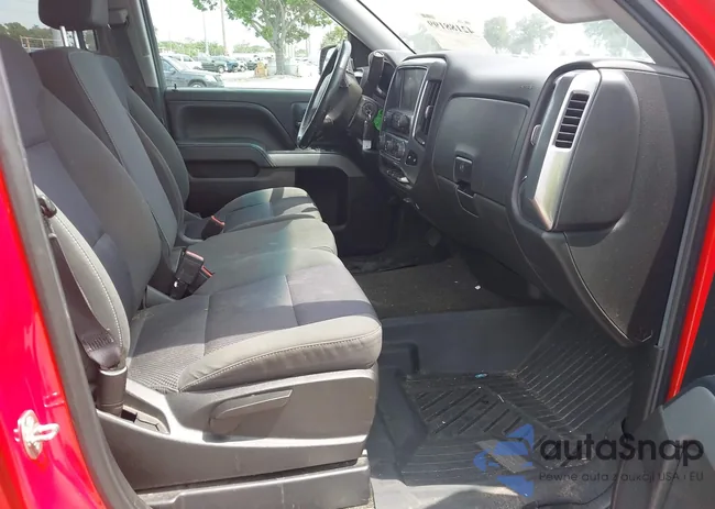 1GCVKREC4HZ272727: 42188199