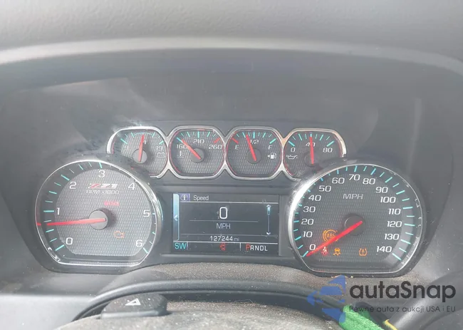 1GCVKREC4HZ272727: 42188199