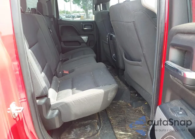 1GCVKREC4HZ272727: 42188199