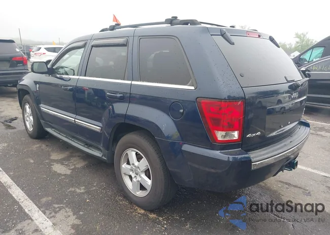 1J8HR58255C703880: 42188203