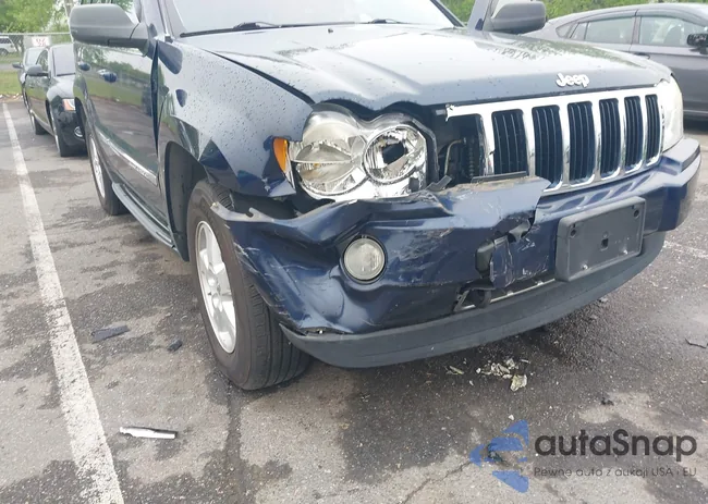 1J8HR58255C703880: 42188203