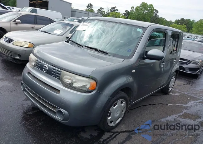 JN8AZ2KR5AT168657: 42188205