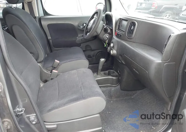 JN8AZ2KR5AT168657: 42188205