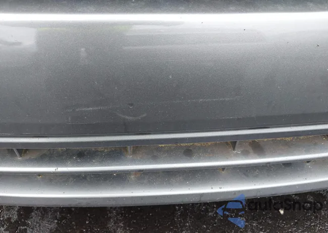 JN8AZ2KR5AT168657: 42188205