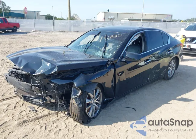 JN1BV7AR2FM409217: 42188214