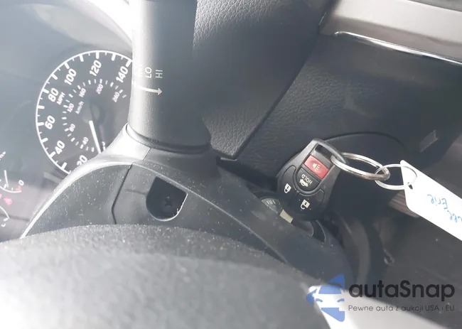 3N1AB7AP3EY257107: 42188216