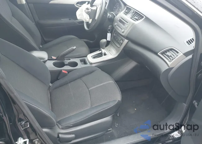 3N1AB7AP3EY257107: 42188216