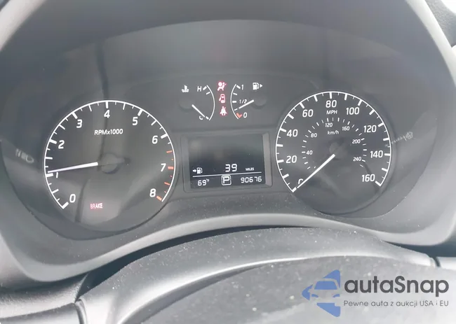 3N1AB7AP3EY257107: 42188216