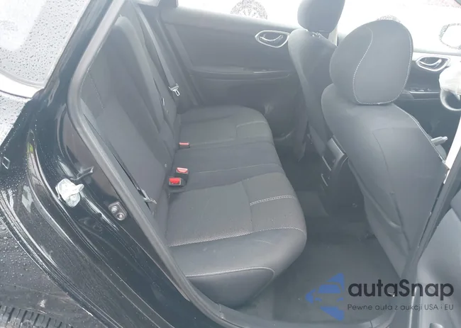 3N1AB7AP3EY257107: 42188216