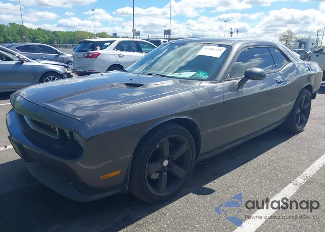 2C3CDYBT6DH611180: 42188218