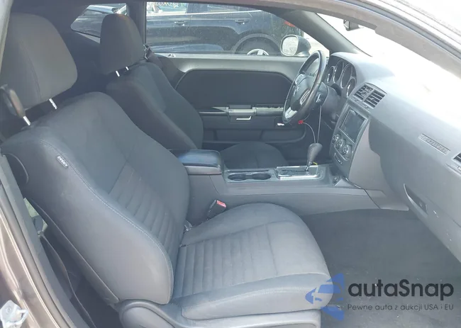 2C3CDYBT6DH611180: 42188218