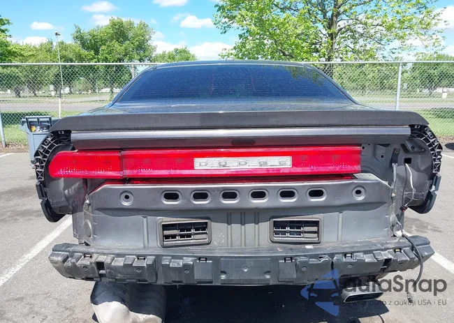 2C3CDYBT6DH611180: 42188218