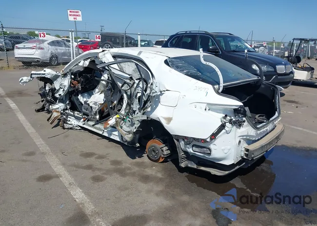 4T1B11HK2JU637737: 42188222