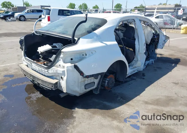 4T1B11HK2JU637737: 42188222