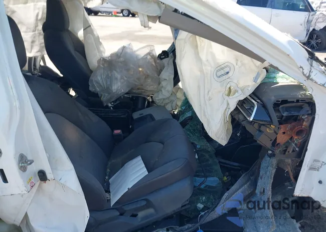 4T1B11HK2JU637737: 42188222