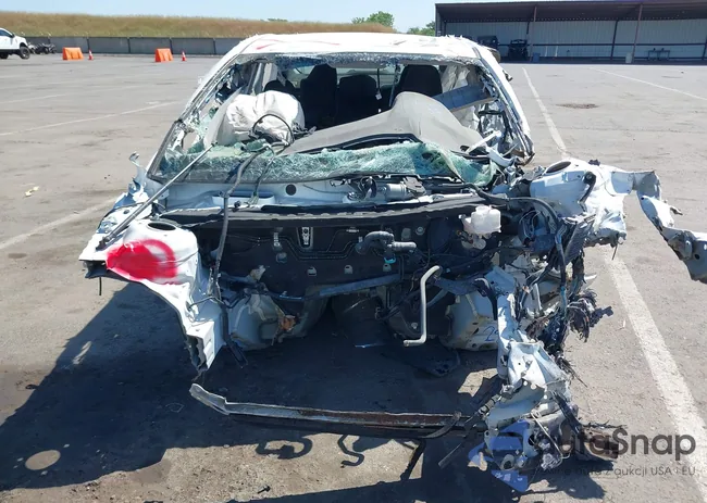 4T1B11HK2JU637737: 42188222