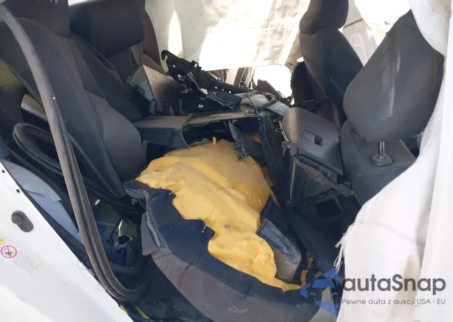 4T1B11HK2JU637737: 42188222