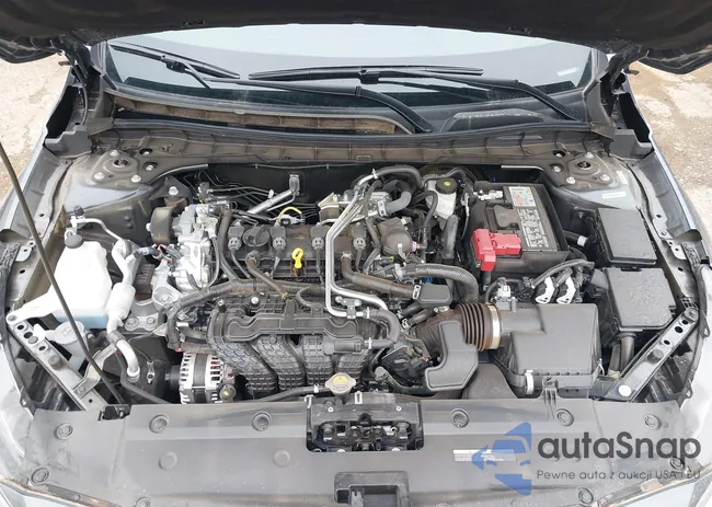 1N4BL4DV8SN382058: 42188230