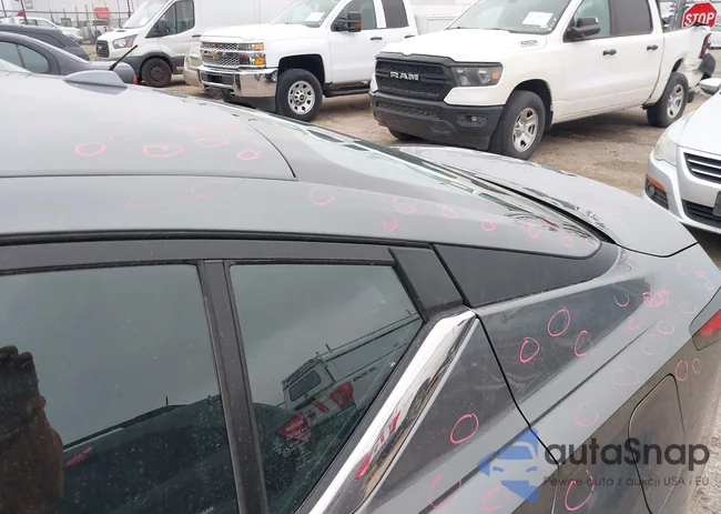 1N4BL4DV8SN382058: 42188230