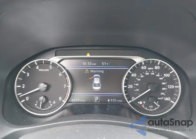 1N4BL4DV8SN382058: 42188230