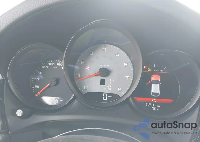 WP1AB2A51FLB59359: 42188232