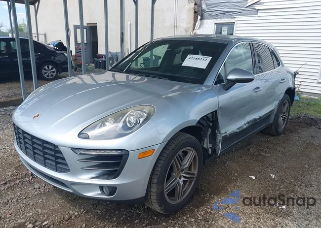 WP1AB2A51FLB59359: 42188232