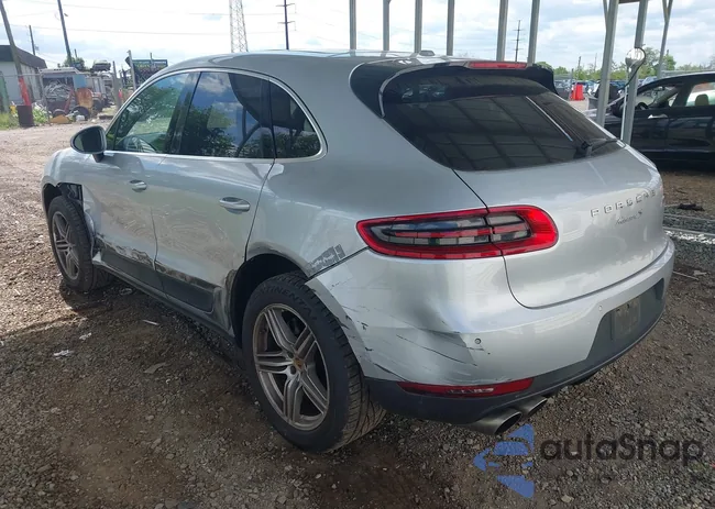 WP1AB2A51FLB59359: 42188232