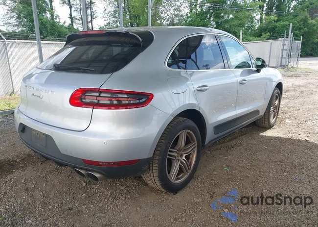 WP1AB2A51FLB59359: 42188232