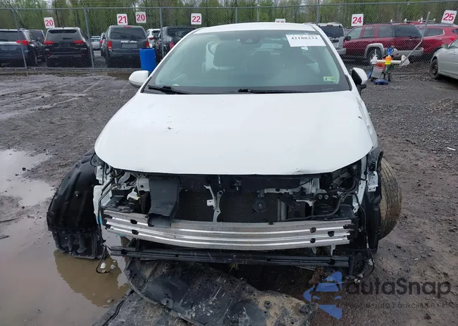 5YFEPMAE5MP216327: 42188234