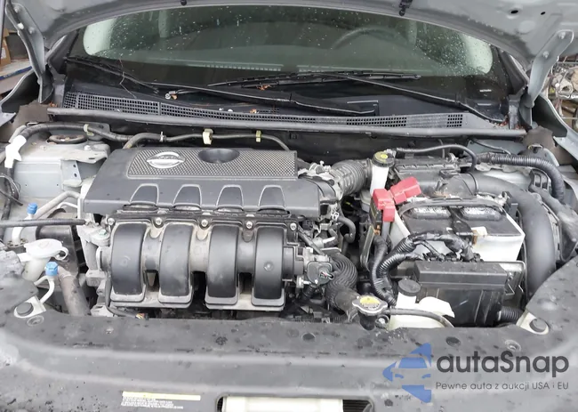 3N1AB7AP7EL648919: 42188235