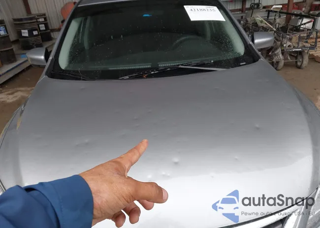 3N1AB7AP7EL648919: 42188235