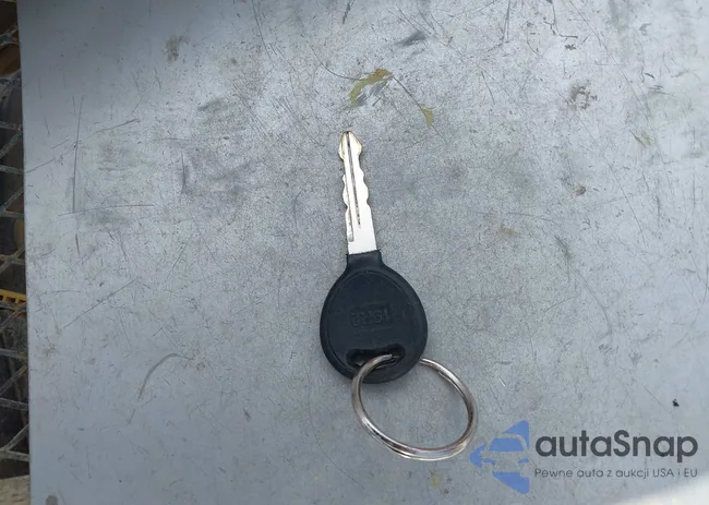 1J4FA39S46P734888: 42188236