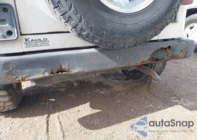 1J4FA39S46P734888: 42188236