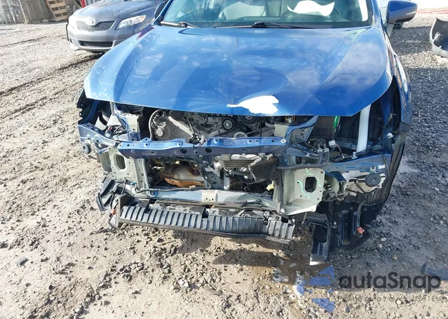 4S4BSANC9K3338876: 42188238