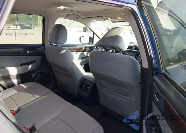 4S4BSANC9K3338876: 42188238